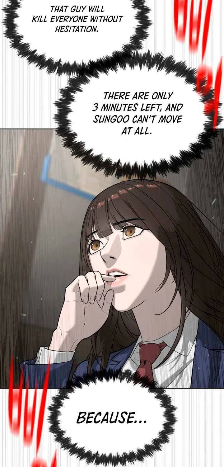 Chapter 103 — page 85