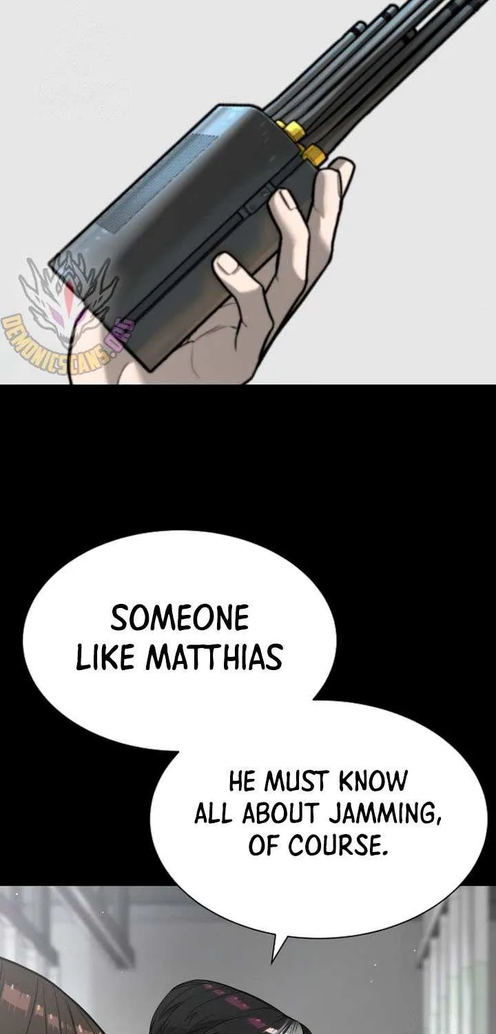 Chapter 103 — page 87