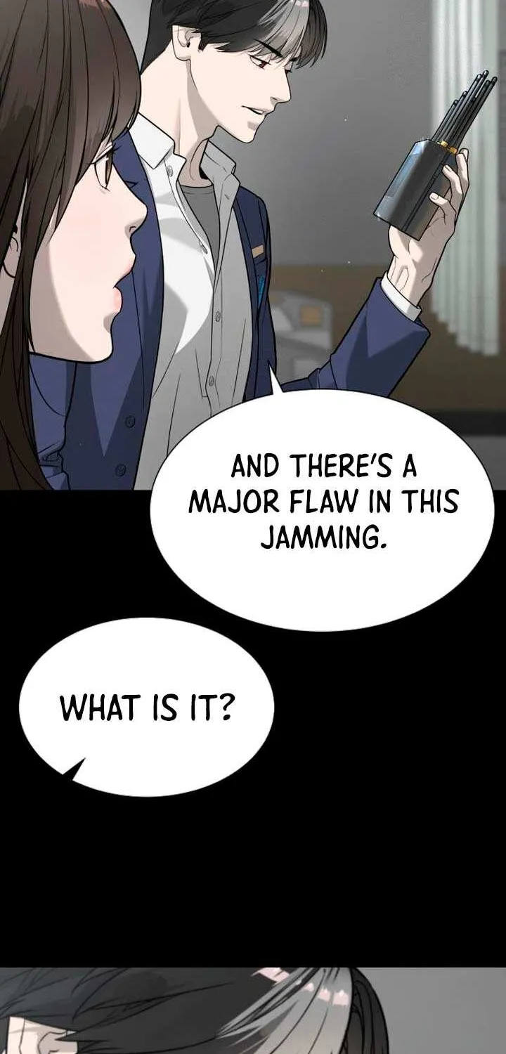 Chapter 103 — page 88