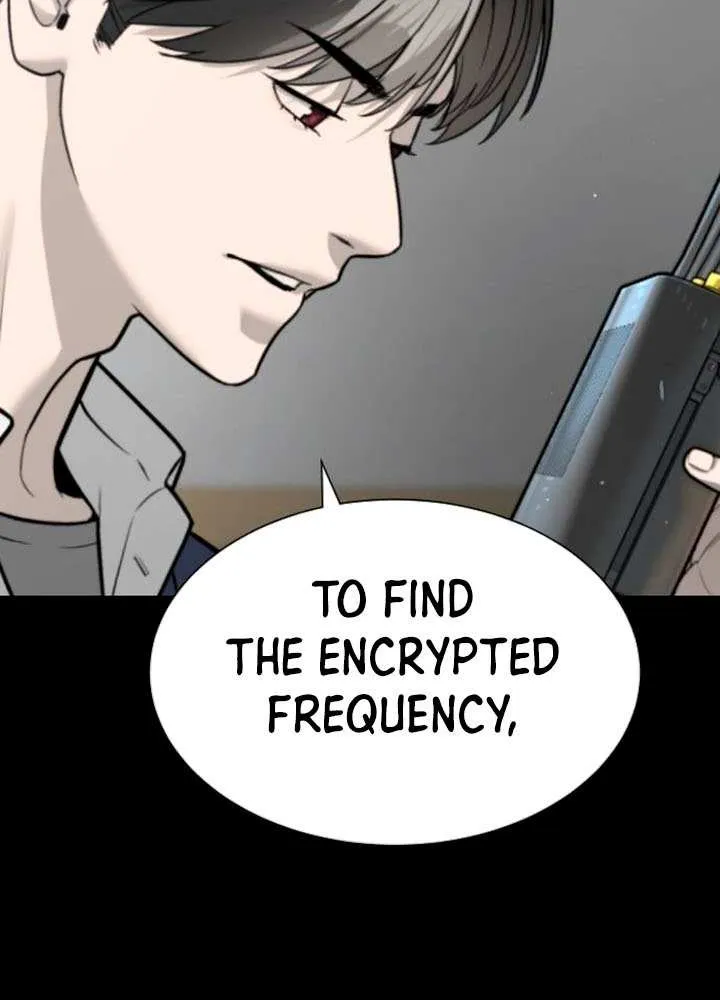 Chapter 103 — page 89