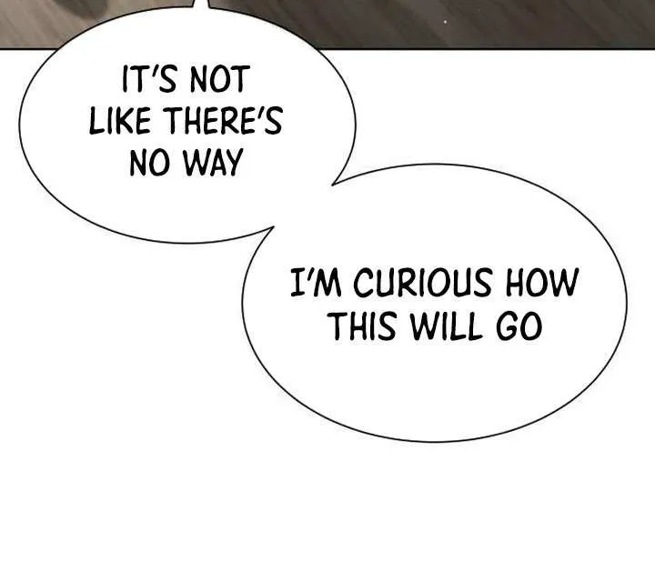 Chapter 103 — page 9