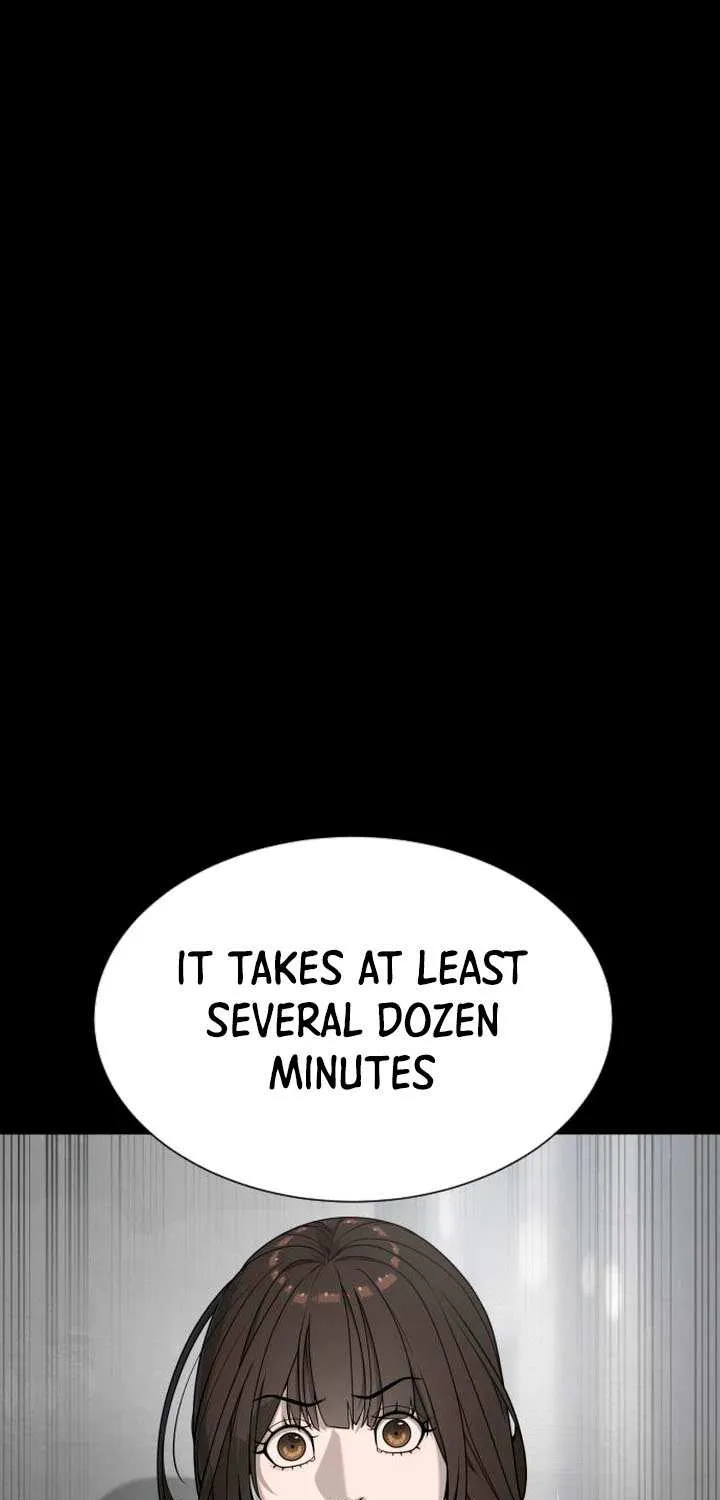 Chapter 103 — page 90