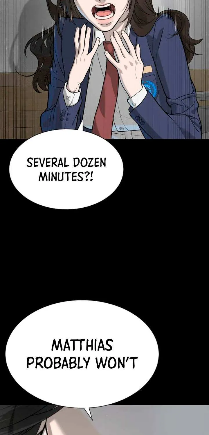 Chapter 103 — page 91
