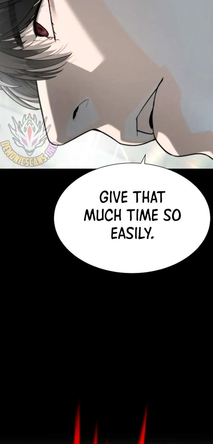 Chapter 103 — page 92