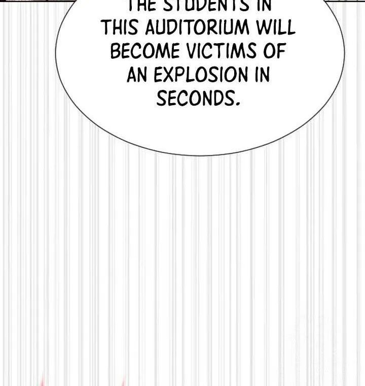 Chapter 103 — page 95