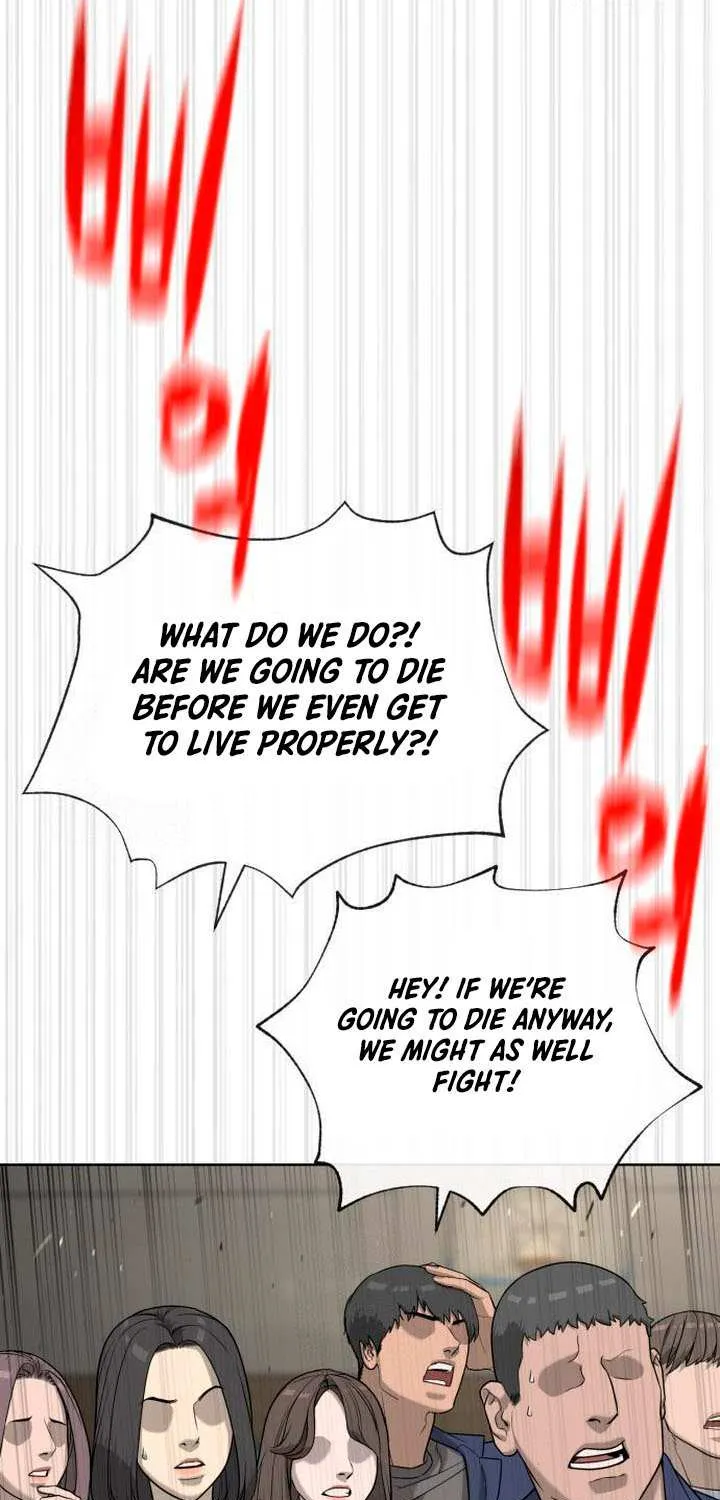 Chapter 103 — page 96