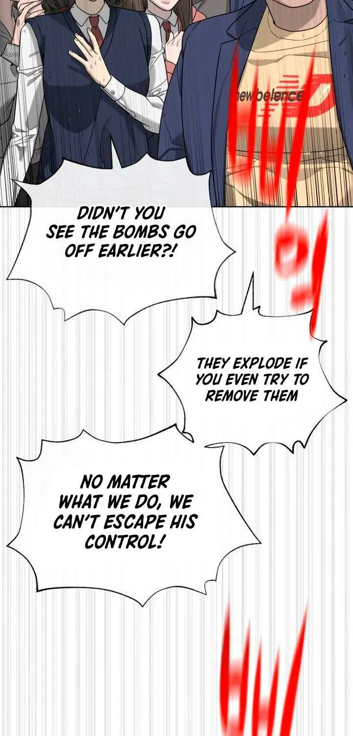 Chapter 103 — page 97