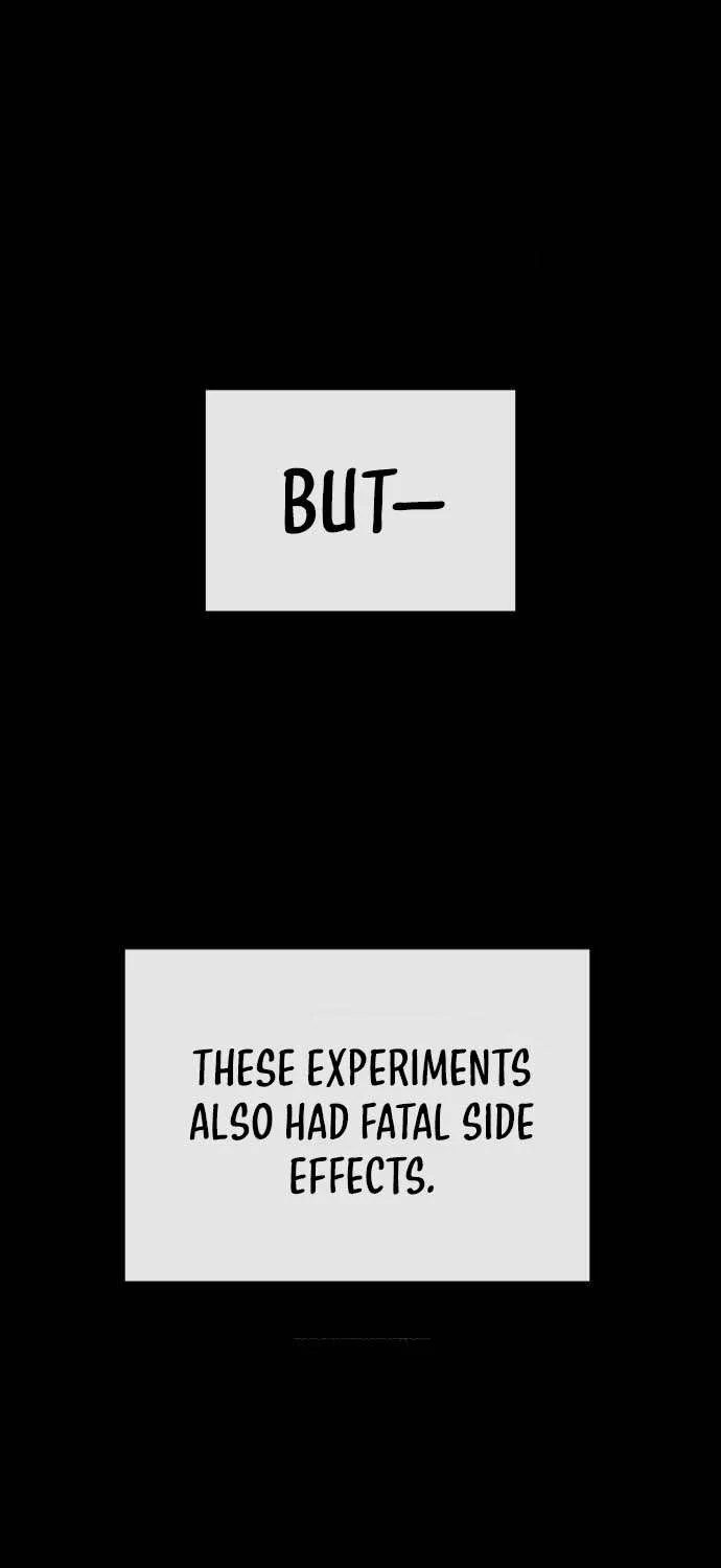 Chapter 104 — page 118