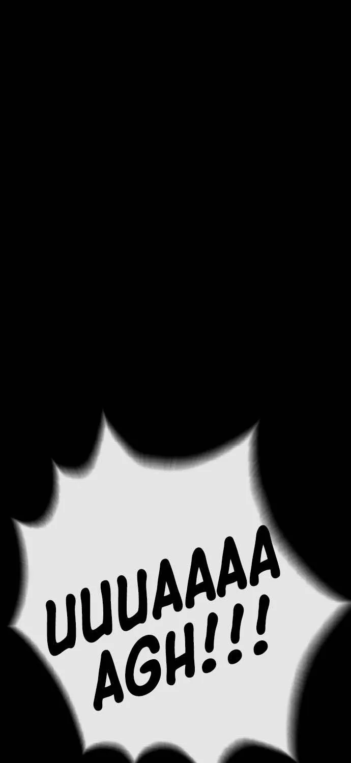 Chapter 104 — page 119