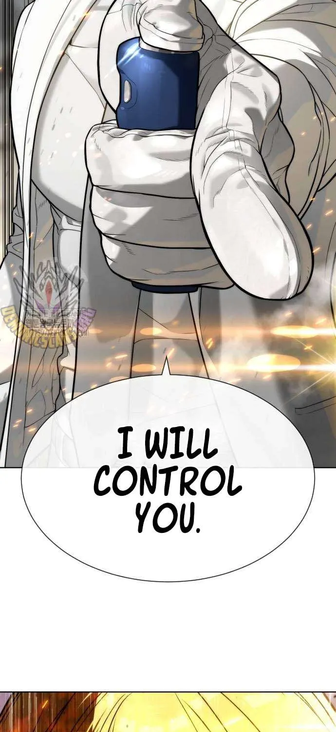 Chapter 104 — page 14