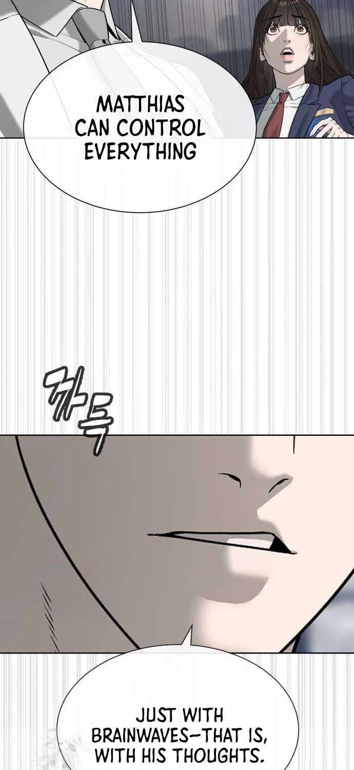 Chapter 104 — page 142