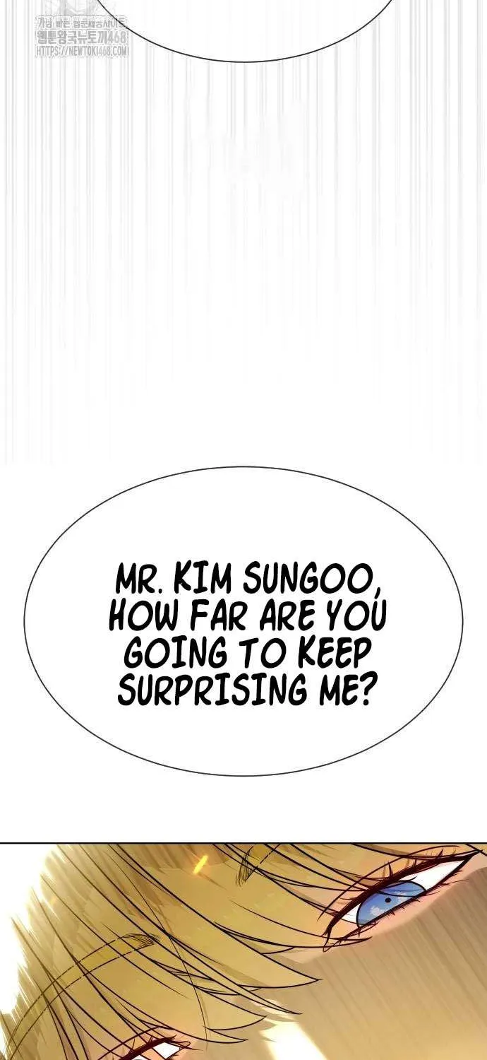 Chapter 104 — page 143