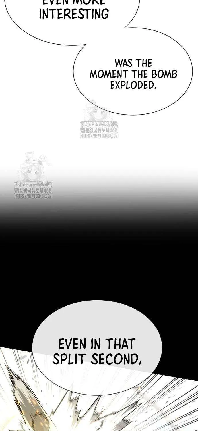 Chapter 104 — page 147