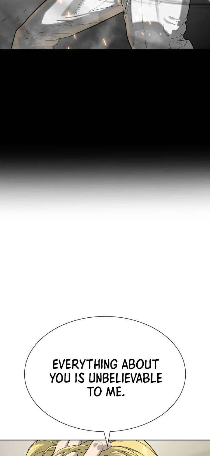Chapter 104 — page 151