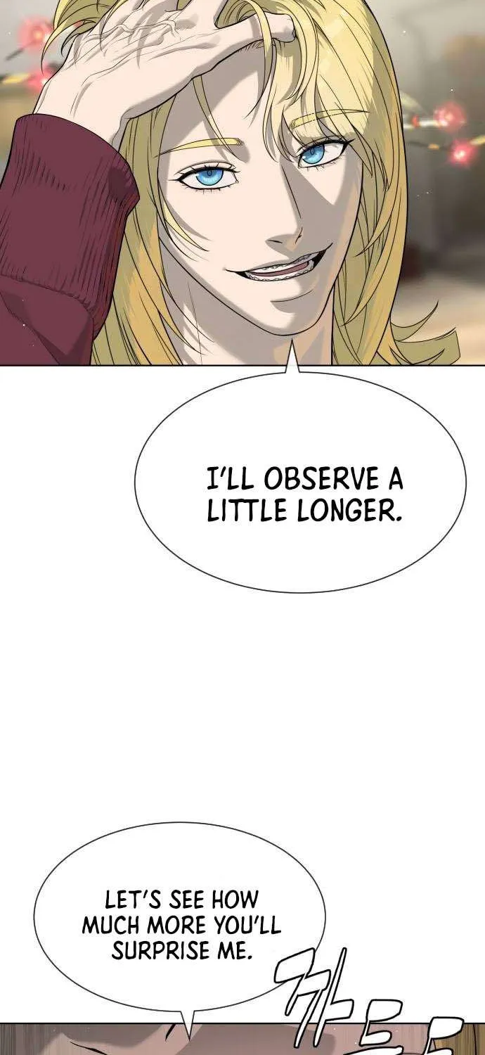 Chapter 104 — page 152
