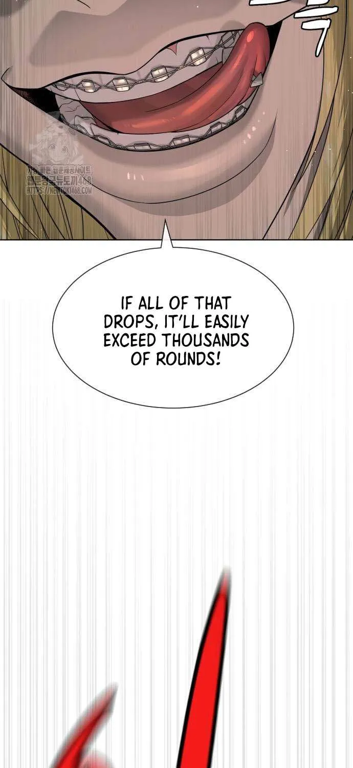 Chapter 104 — page 153