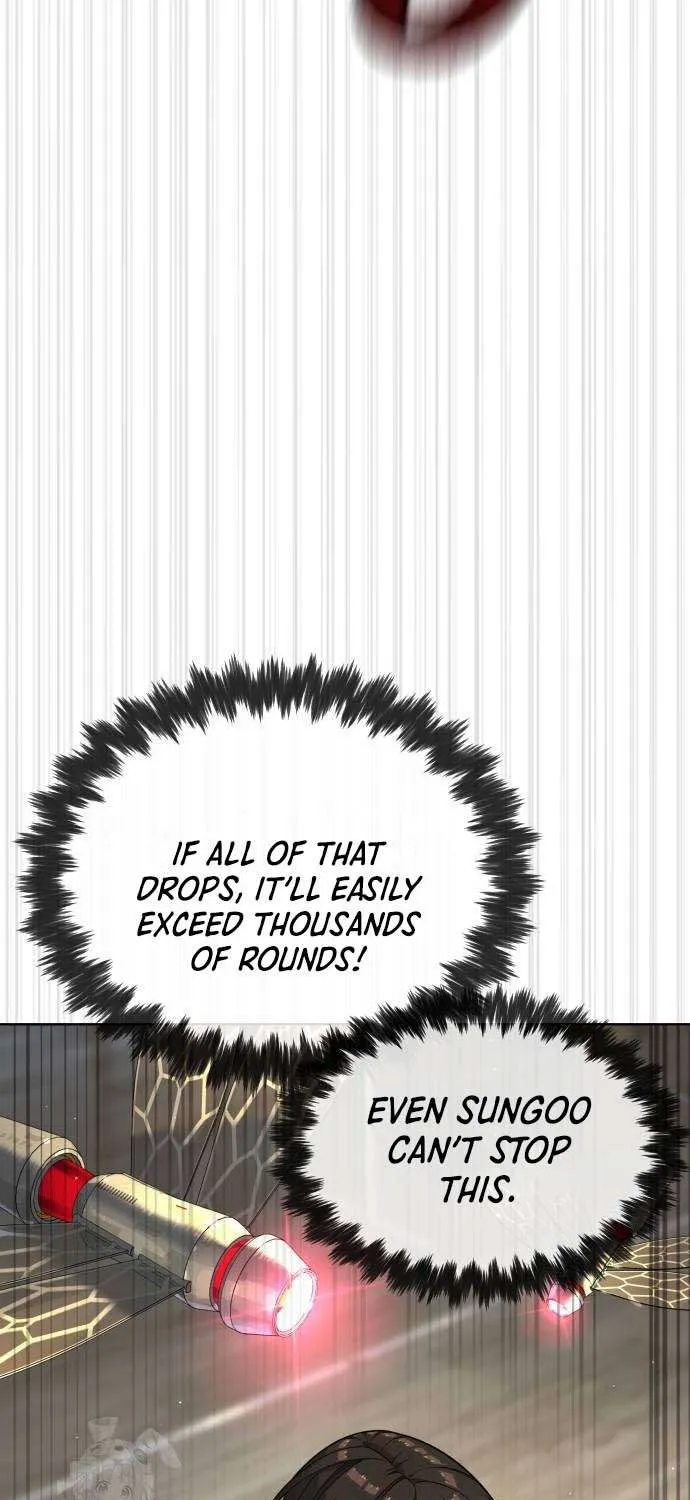 Chapter 104 — page 156