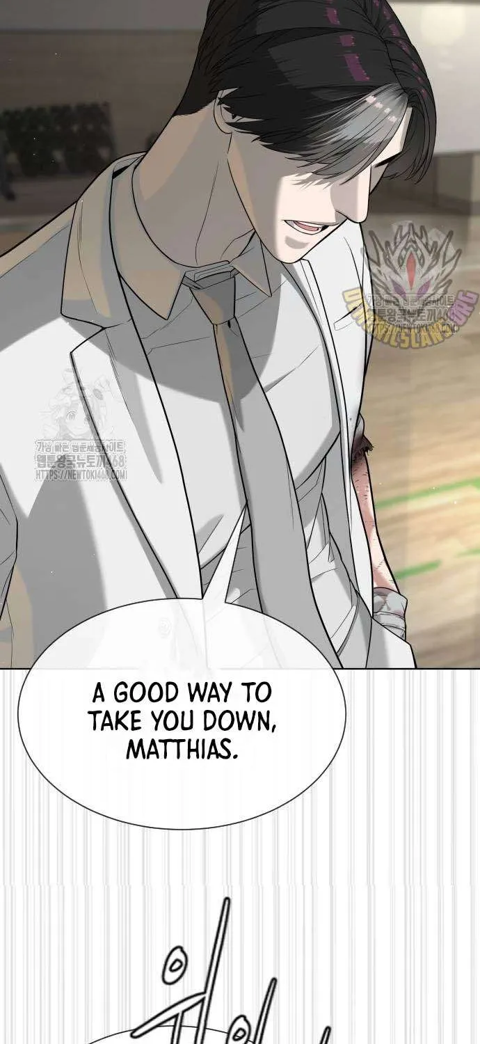 Chapter 104 — page 161