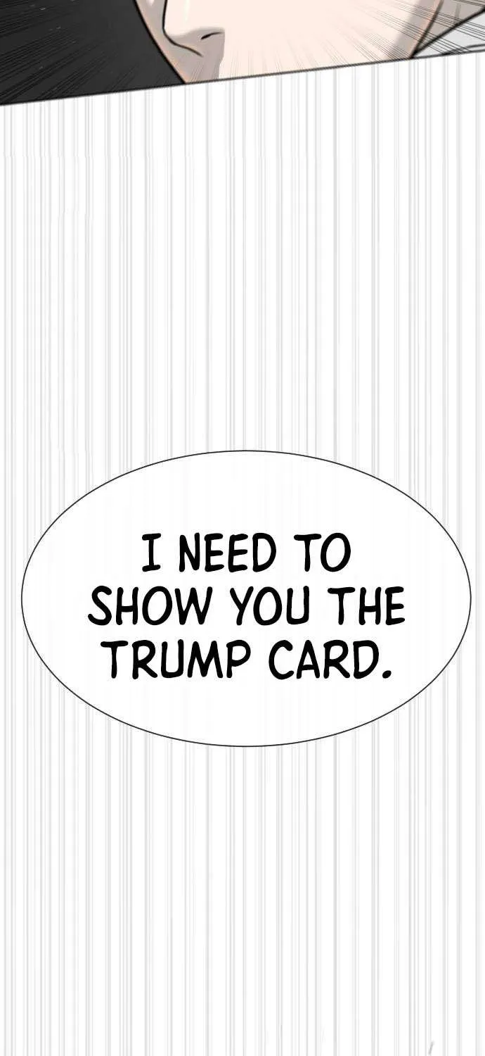 Chapter 104 — page 167