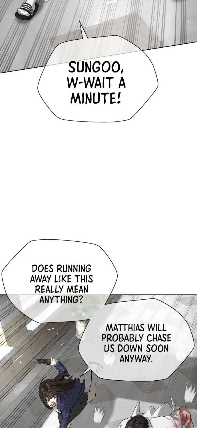 Chapter 104 — page 181