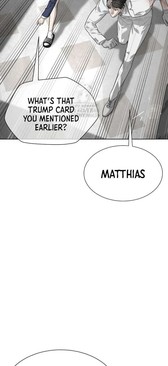 Chapter 104 — page 182