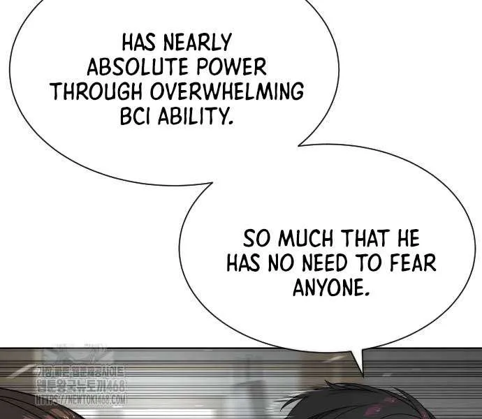 Chapter 104 — page 183