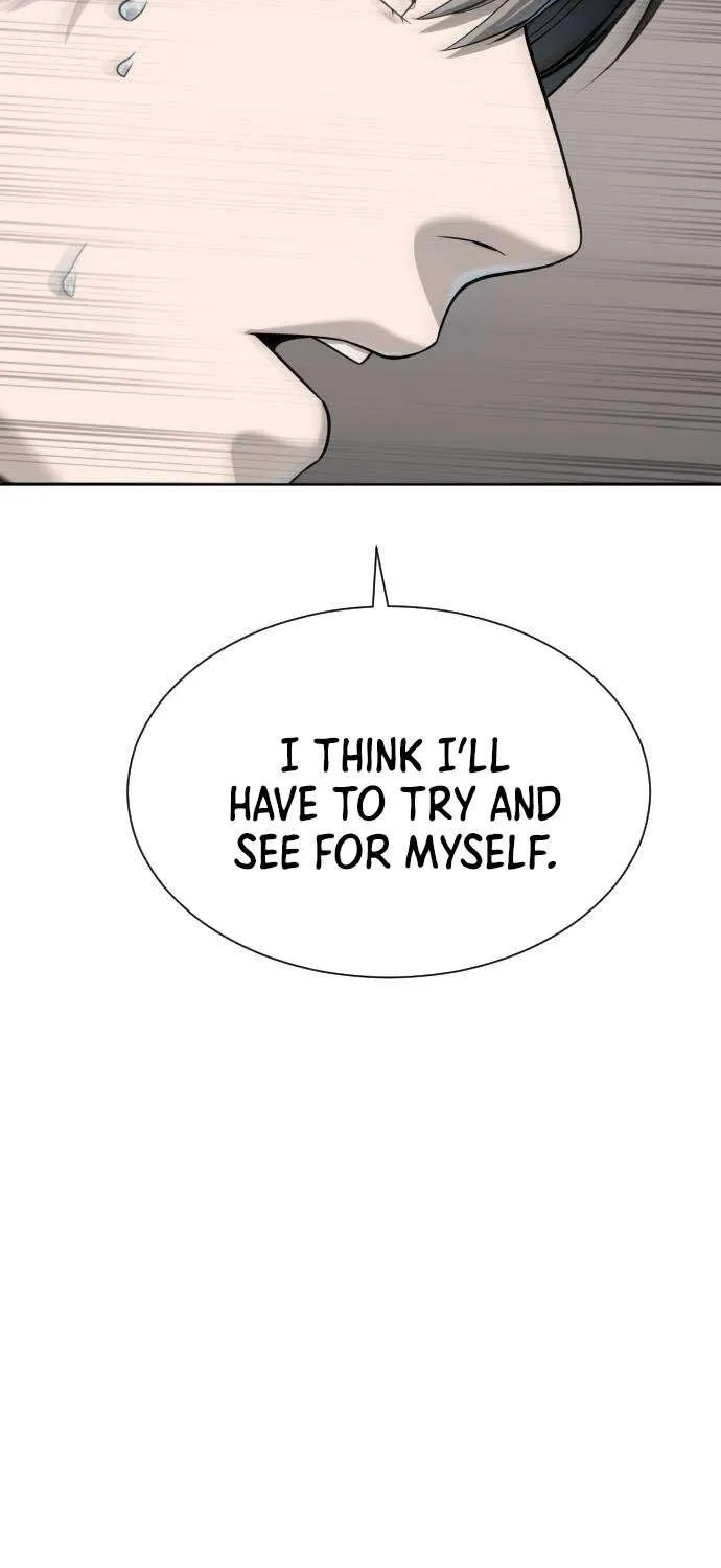 Chapter 104 — page 188
