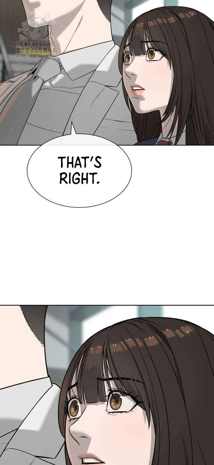 Chapter 104 — page 191