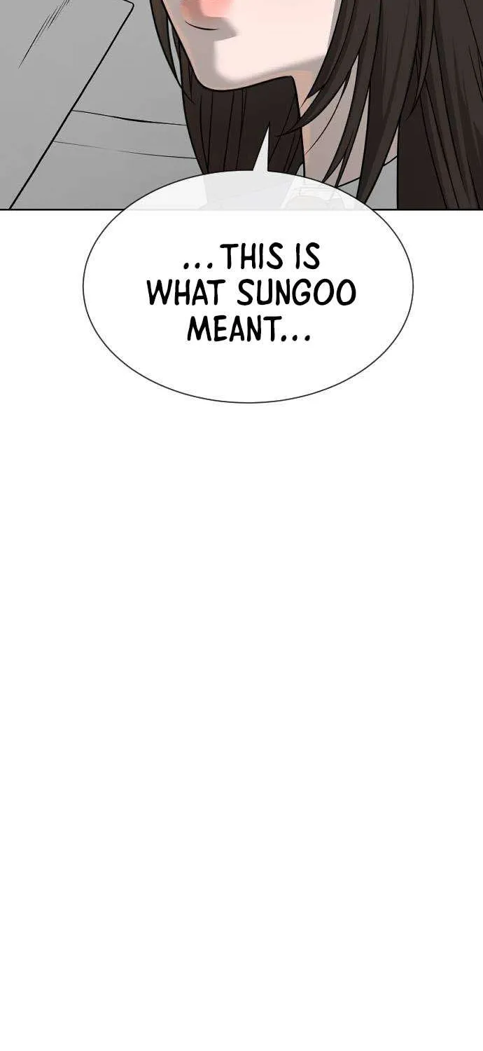 Chapter 104 — page 192