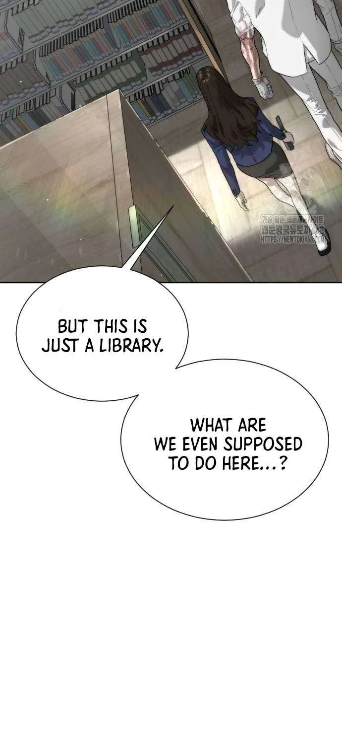 Chapter 104 — page 194