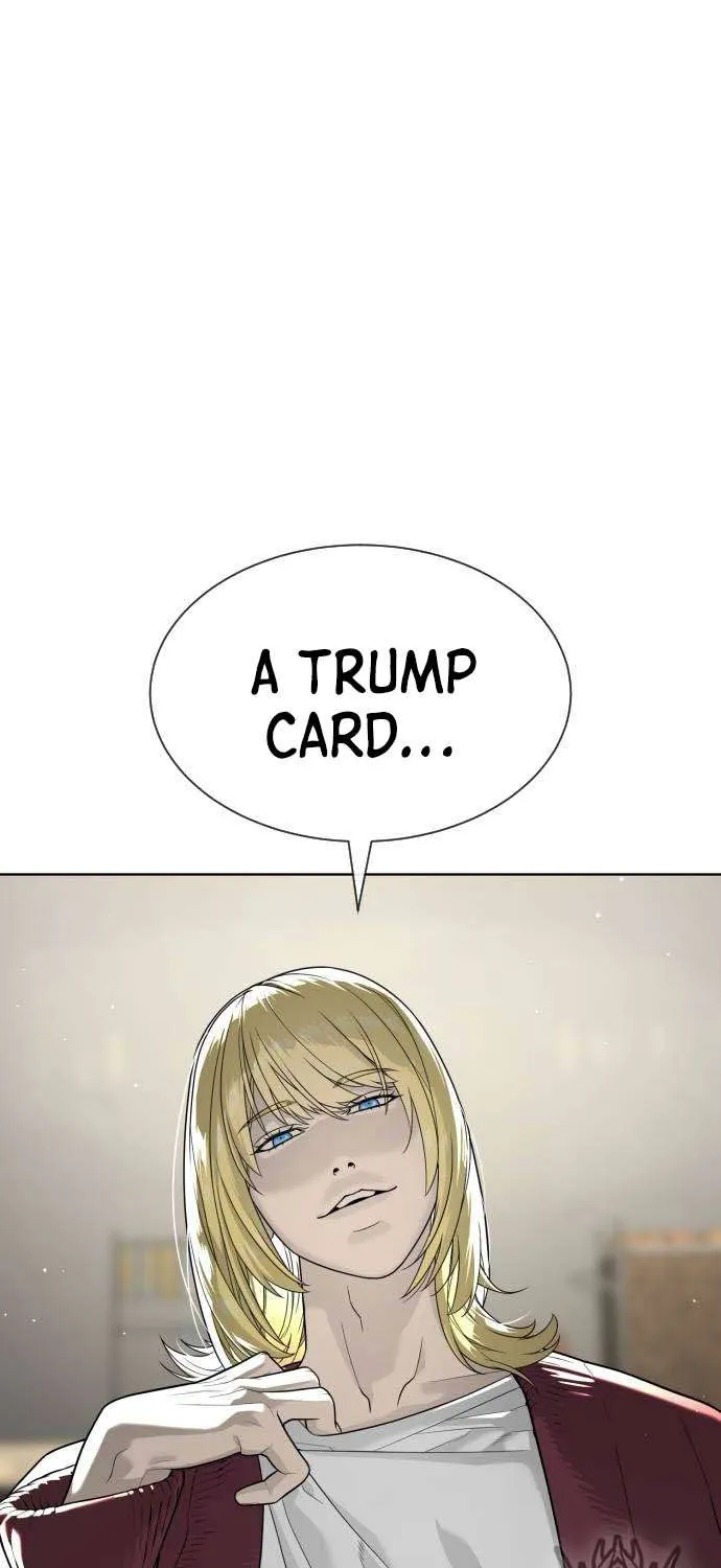Chapter 104 — page 196
