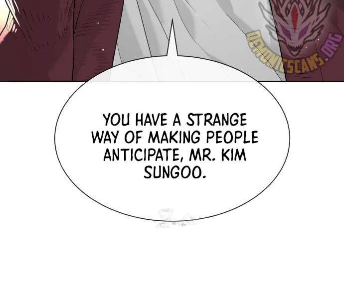 Chapter 104 — page 197