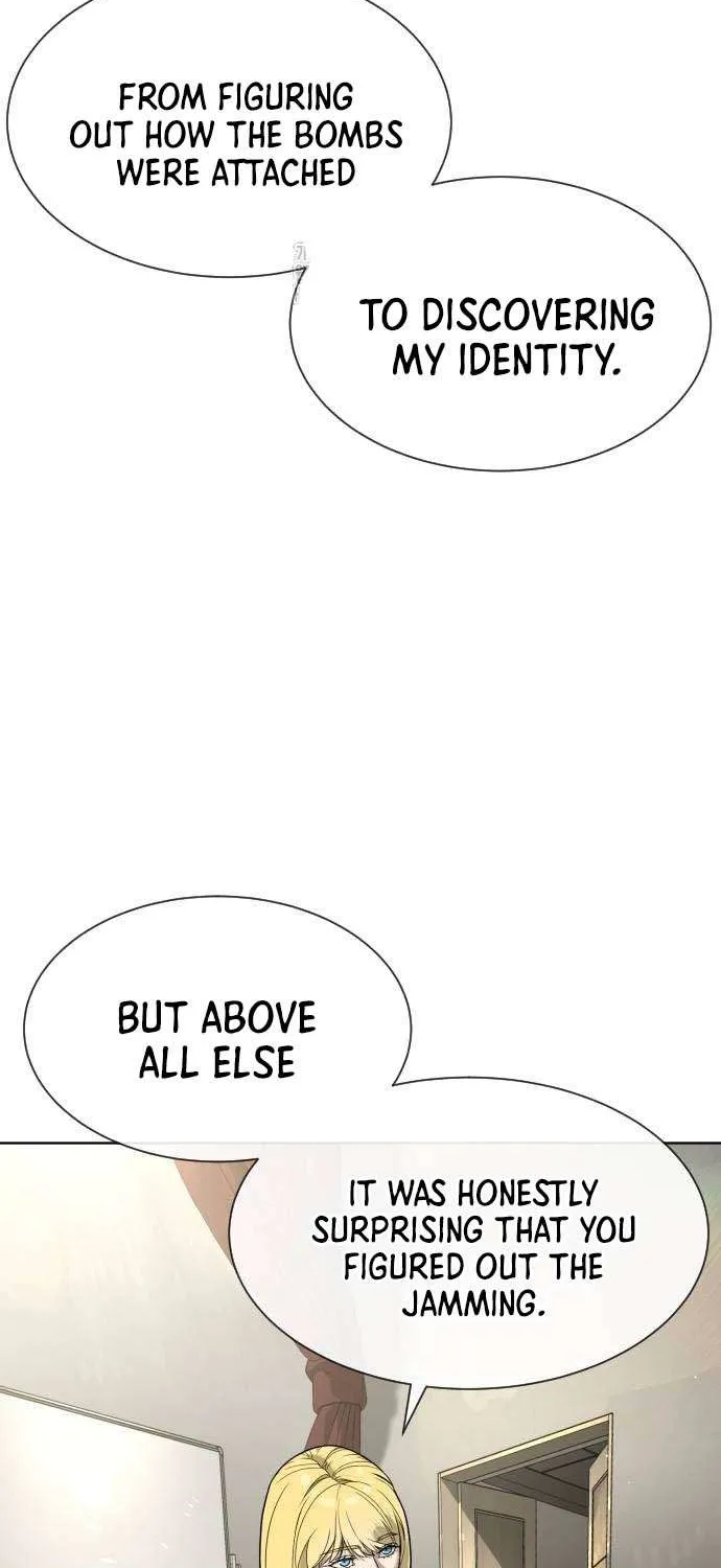 Chapter 104 — page 24