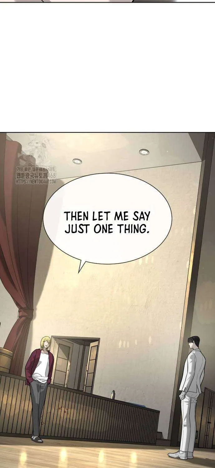 Chapter 104 — page 27