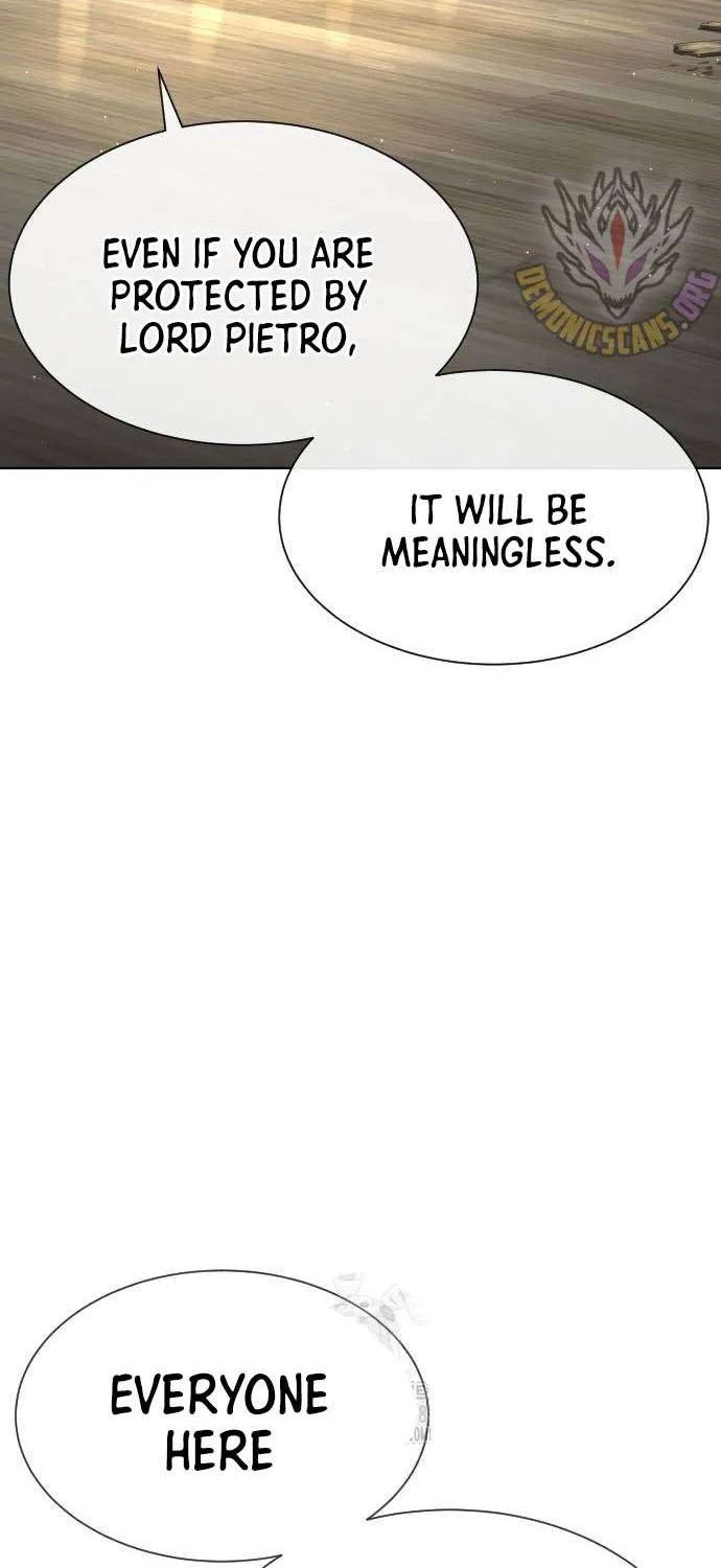 Chapter 104 — page 28
