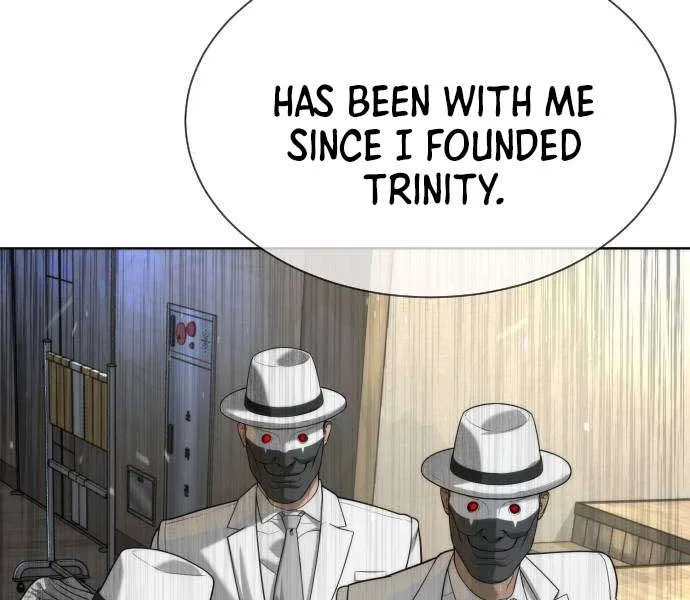 Chapter 104 — page 29