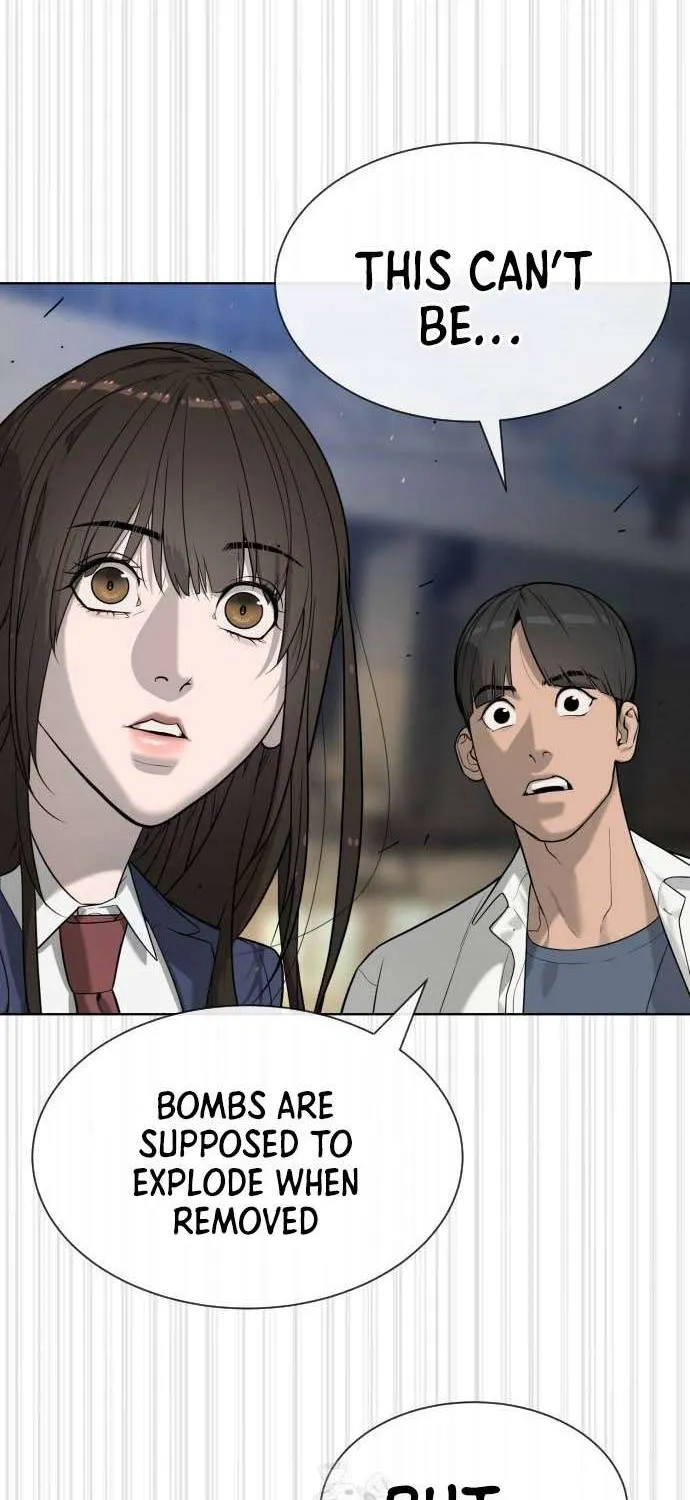Chapter 104 — page 3