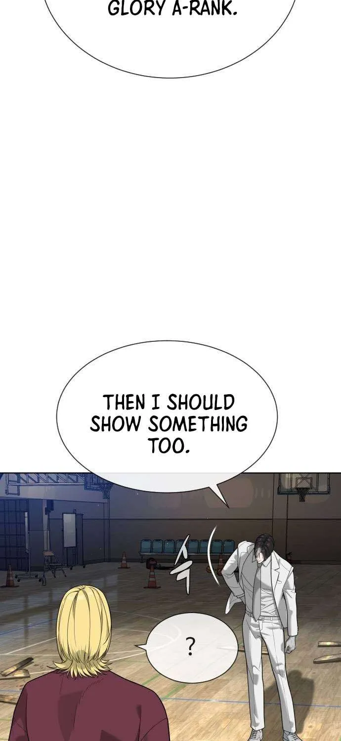 Chapter 104 — page 31