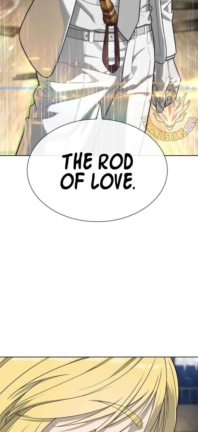 Chapter 104 — page 35