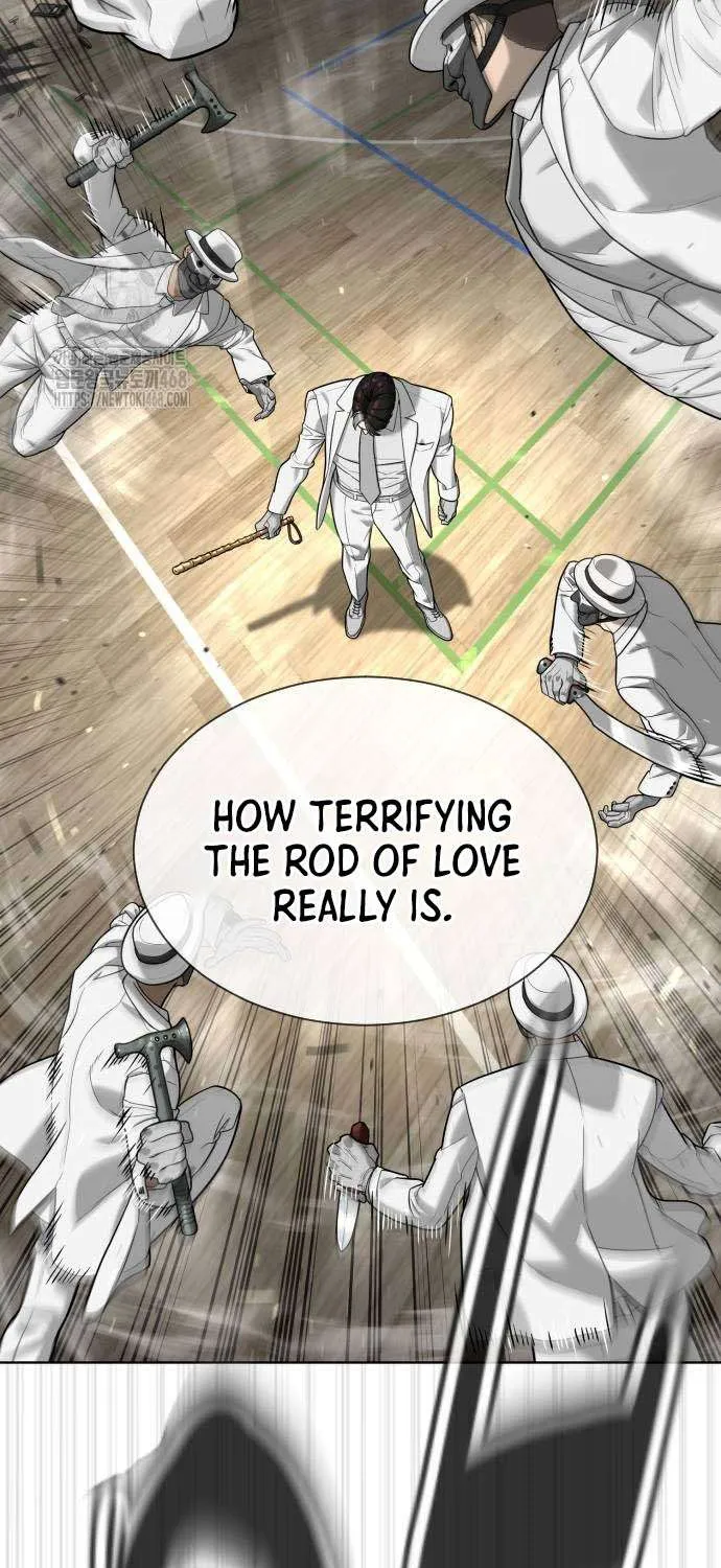 Chapter 104 — page 39