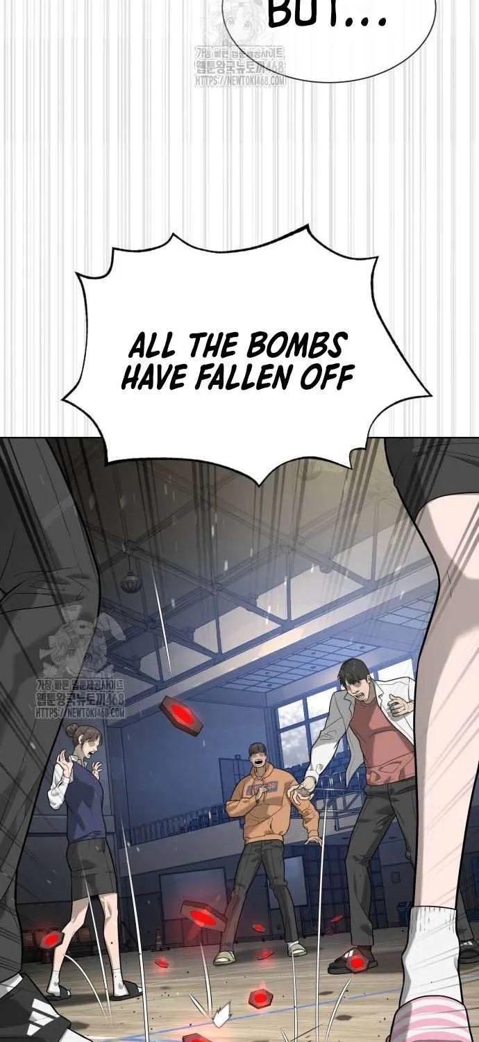 Chapter 104 — page 4