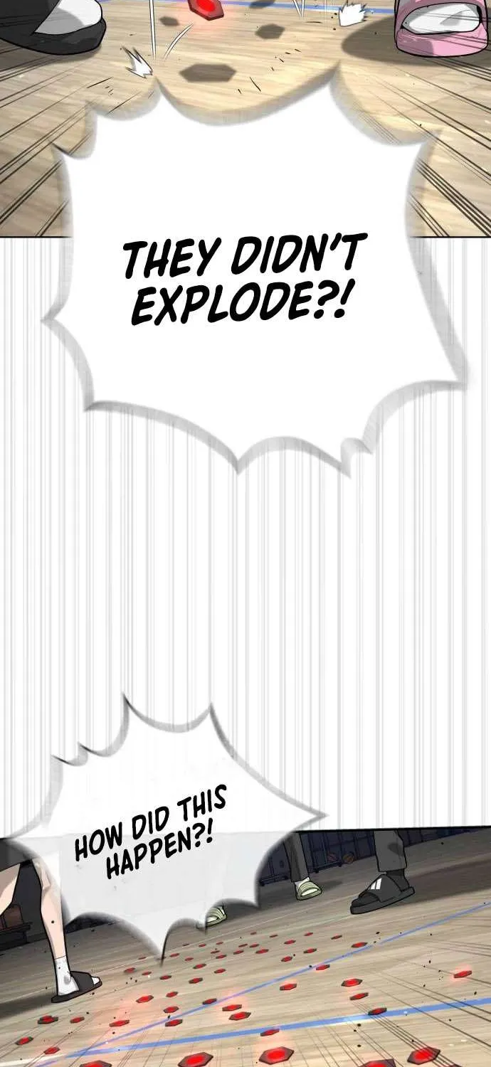 Chapter 104 — page 5