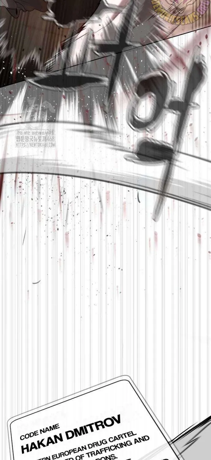 Chapter 104 — page 56