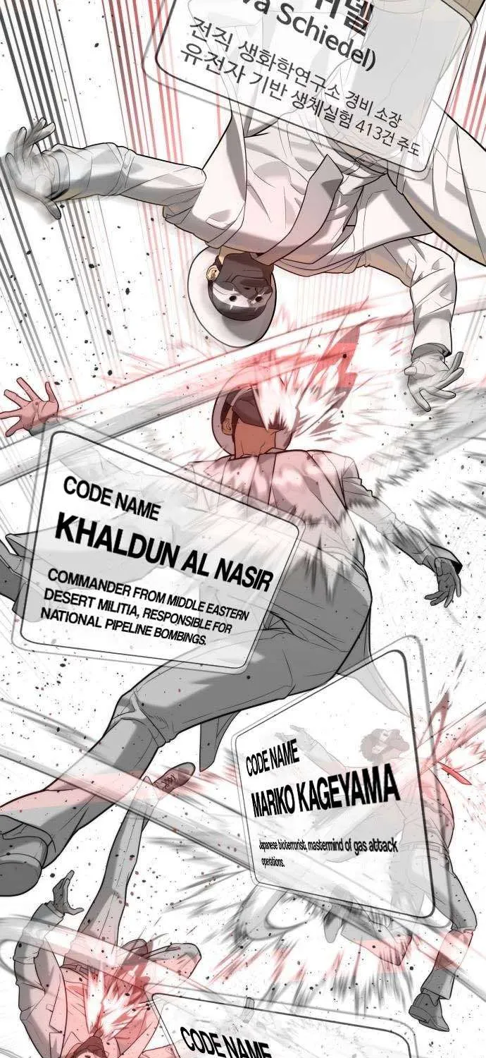 Chapter 104 — page 58