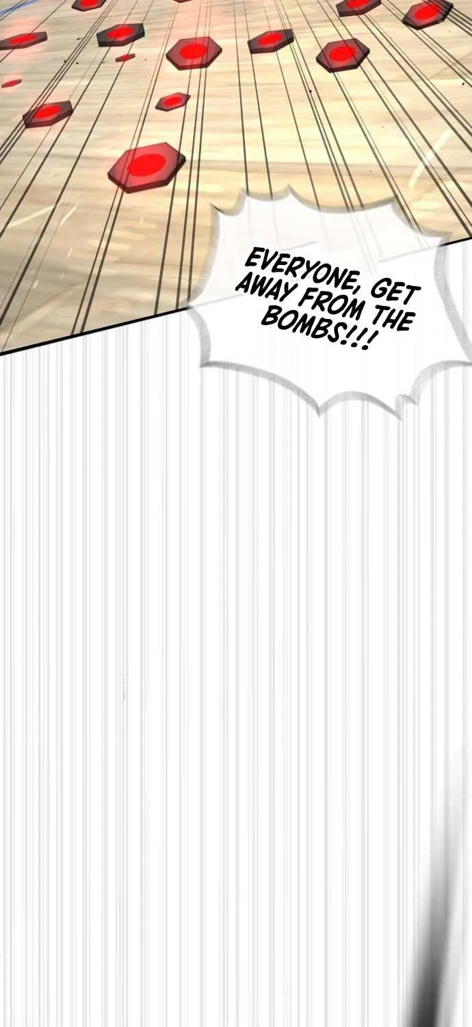 Chapter 104 — page 6