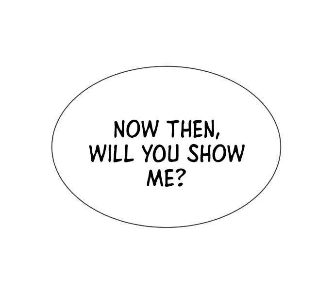 Chapter 104 — page 64