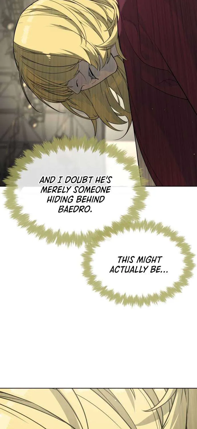 Chapter 104 — page 67