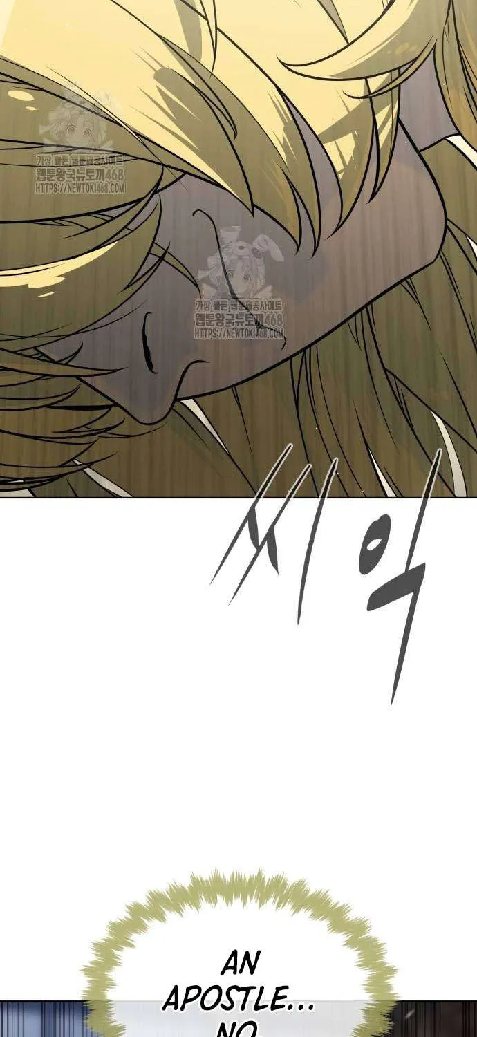 Chapter 104 — page 68