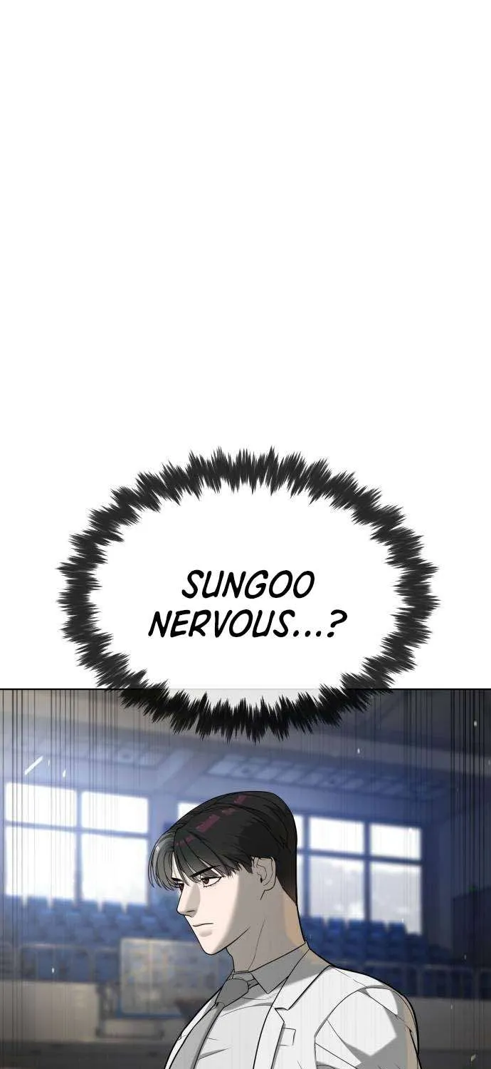 Chapter 104 — page 74