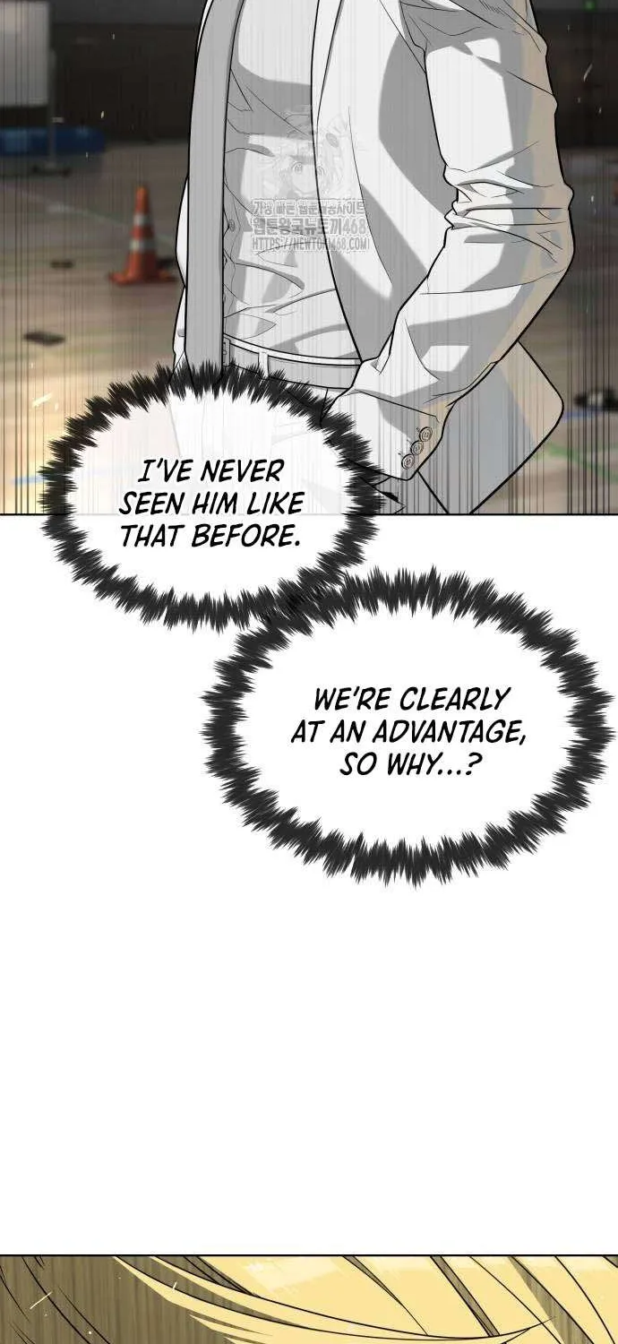 Chapter 104 — page 75